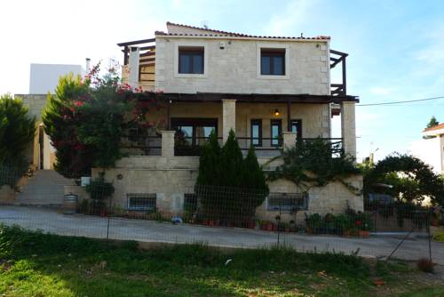 Hersonissos Greece Last Minute Discount Code Booking.com