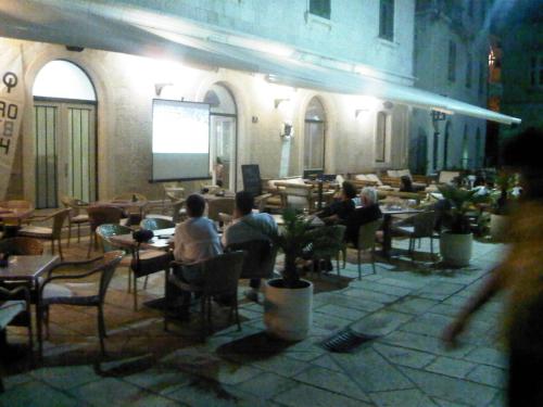 Vis Croatia Last Minute Discount Code Agoda.com