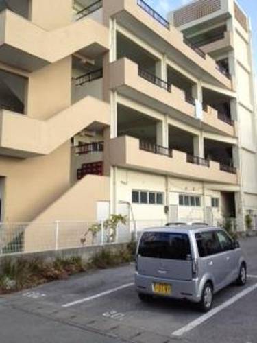 Nago Japan Last Minute Discount Code Booking.com