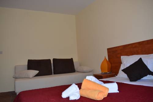 Sveti Filip i Jakov Kroatien Last-Minute-Rabattcode Booking.com