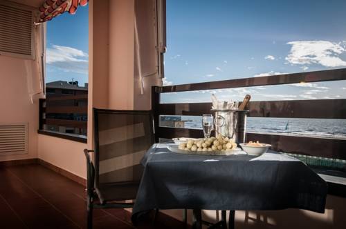Marina di Grosseto Italien Last-Minute-Rabattcode Booking.com