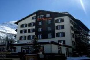 Saas-Fee Switzerland Last Minute Discount Code Agoda.com