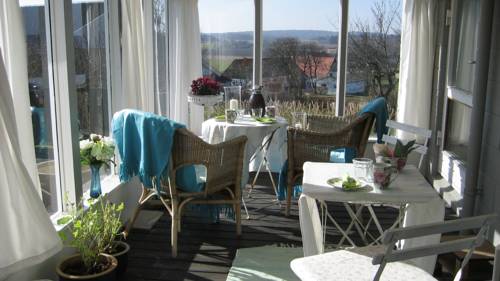 Vejby Denmark Last Minute Discount Code Booking.com