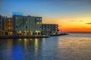 Tampa (FL) United States Last Minute Discount Code Agoda.com