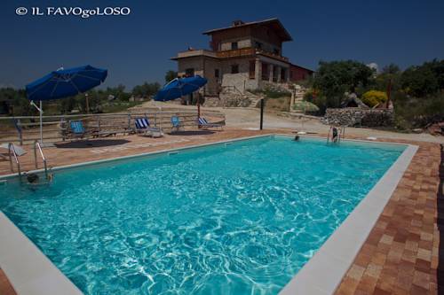 Alatri Italy Last Minute Discount Code Booking.com