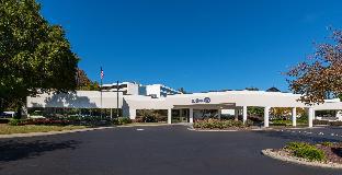 Durham (NC) United States Last Minute Discount Code Agoda.com