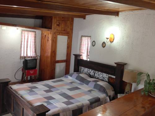 Fuentes Costa Rica Last Minute Discount Code Booking.com