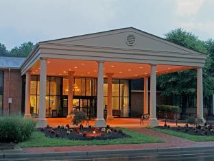 Williamsburg (VA) United States Last Minute Discount Code Agoda.com