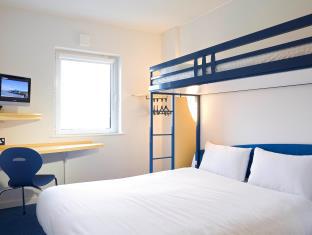 Caissargues France Last Minute Discount Code Agoda.com