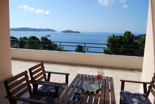 Achladies Greece Last Minute Discount Code Booking.com