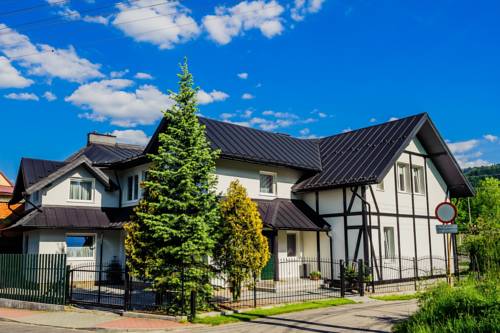 Krościenko Poland Last Minute Discount Code Booking.com