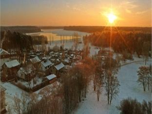 Templin Germany Last Minute Discount Code Agoda.com