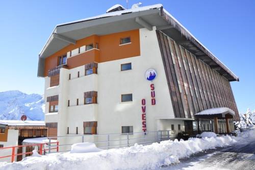 Sestriere Italy Last Minute Discount Code Booking.com