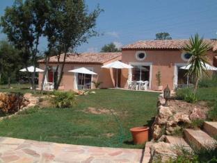 Roquebrune-sur-Argens France Last Minute Discount Code Agoda.com