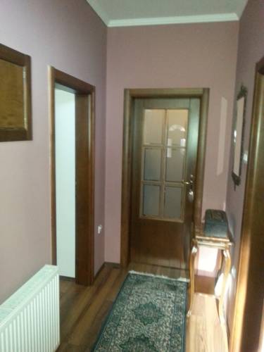Nikšić Montenegro Last-Minute-Rabattcode Booking.com