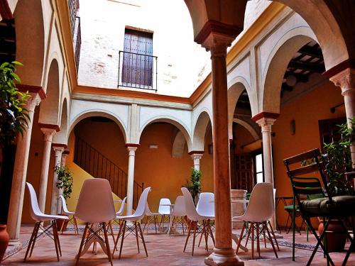 Carmona Spain Last Minute Discount Code Agoda.com