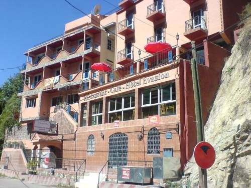 Marrakech Marruecos Último Minuto Código de Descuento Booking.com