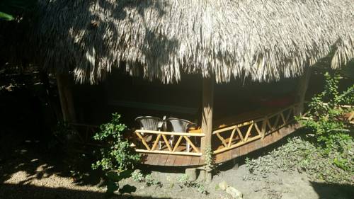 Bullet Tree Falls Belize Last-Minute-Rabattcode Booking.com