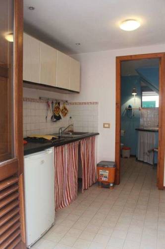 Lipari Italy Last Minute Discount Code Booking.com