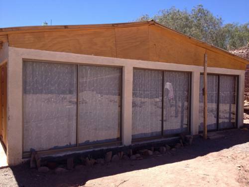 San Pedro de Atacama Chile Last Minute Discount Code Booking.com