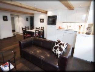 Zermatt Switzerland Last Minute Discount Code Agoda.com