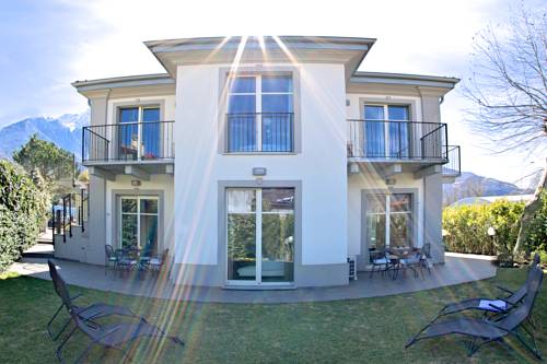 Colico Italy Last Minute Discount Code Booking.com