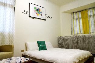 Taipei Taiwan Last Minute Discount Code Agoda.com