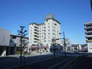 Shizuoka Japan Last Minute Discount Code Agoda.com