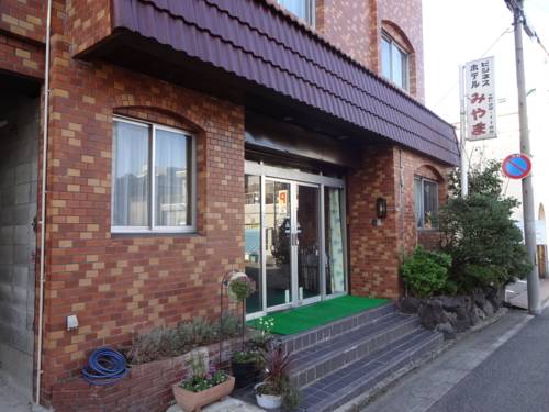 Wakayama Japan Last-Minute-Rabattcode Booking.com