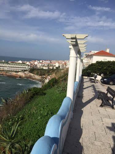 Mea Portugal Last Minute Discount Code Booking.com