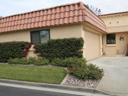 Palm Desert (California) United States Last Minute Discount Code Booking.com