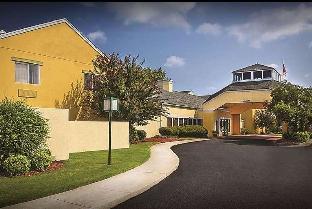Norcross (GA) United States Last Minute Discount Code Agoda.com
