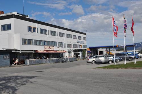 Lakselv Norway Last Minute Discount Code Booking.com