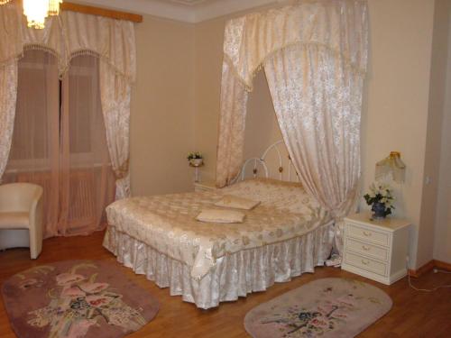 Kiev Ukraine Last Minute Discount Code Agoda.com