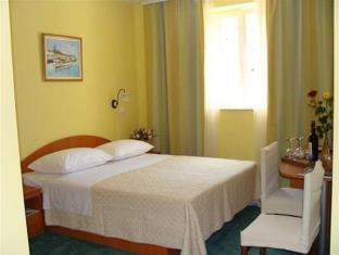 Trogir Croatia Last Minute Discount Code Agoda.com