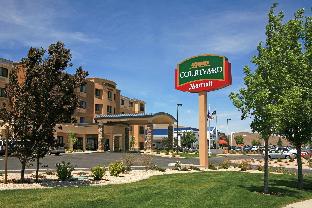 Carson City (NV) United States Last Minute Discount Code Agoda.com
