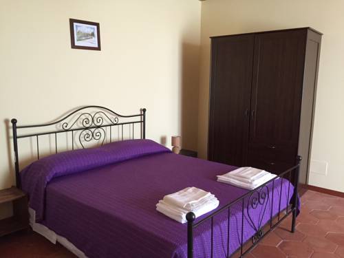 Santa Venerina Italien Last-Minute-Rabattcode Booking.com