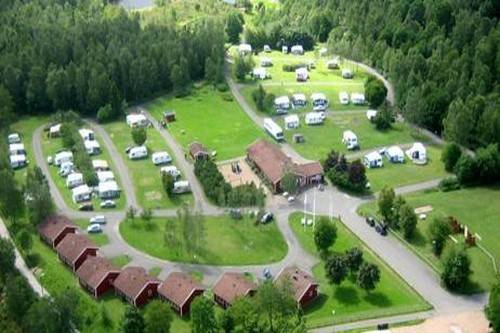 Falköping Sweden Last Minute Discount Code Booking.com