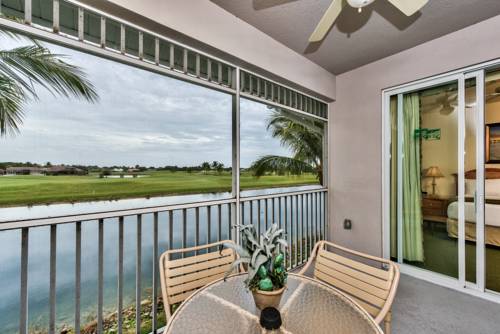 Naples (Floride) États Unis Code de réduction de dernière minute Booking.com