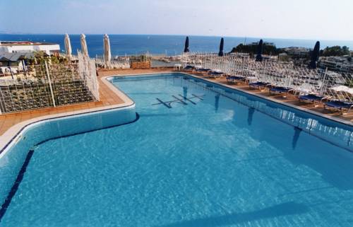 Kastella Grèce Code de réduction de dernière minute Booking.com