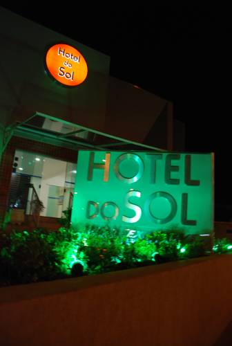 São Sebastião Brazil Last Minute Discount Code Booking.com