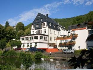 Bad Bertrich Germany Last Minute Discount Code Agoda.com