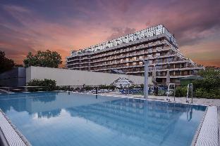 Budapest Hungary Last Minute Discount Code Agoda.com