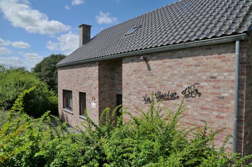 Heure Belgie Laatste minuut Kortingscode Booking.com