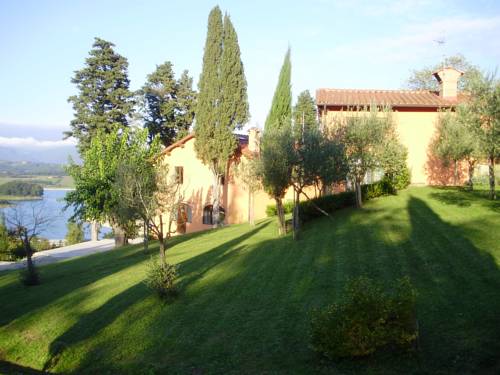 Barberino di Mugello Italie Code de réduction de dernière minute Booking.com