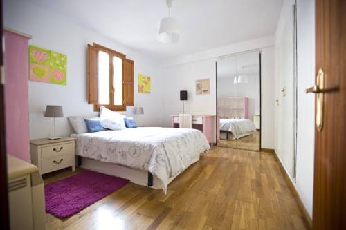 Sallent de Gállego Spanien Last-Minute-Rabattcode Booking.com
