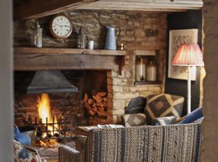 Charlbury United Kingdom Last Minute Discount Code Agoda.com