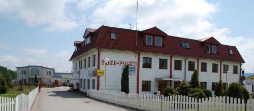 Zukowo Poland Last Minute Discount Code Booking.com