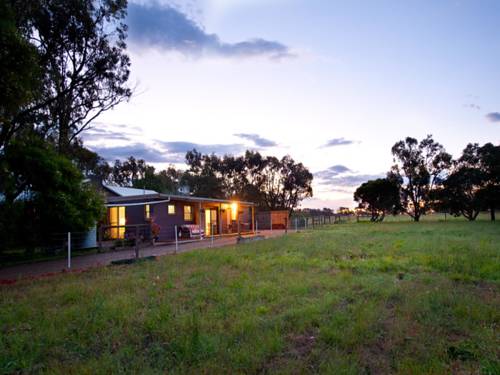 Wallington Australia Last Minute Discount Code Booking.com