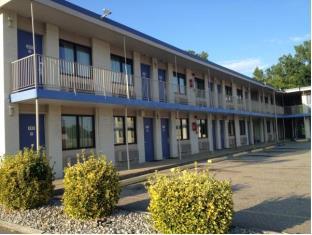 Evansville (IN) United States Last Minute Discount Code Agoda.com